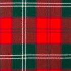 Lennox Modern 16oz Tartan Fabric By The Metre